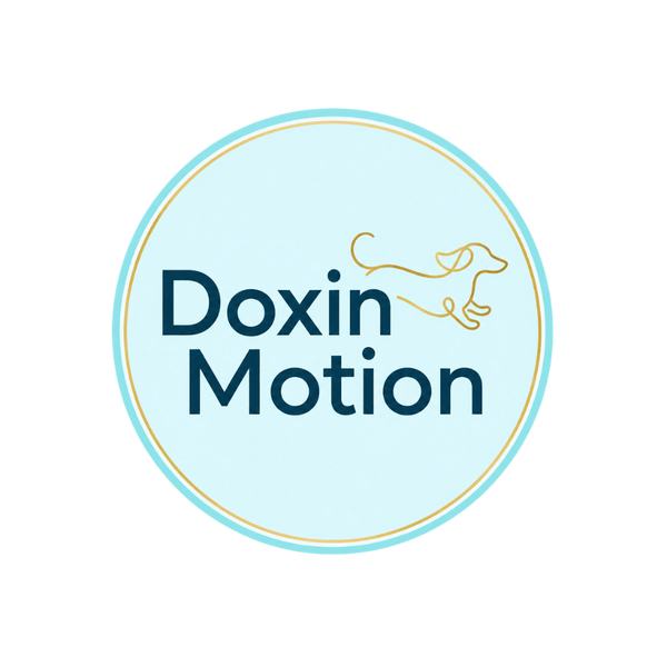 DoxinMotion
