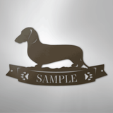 86633483791705852