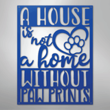 48768495111895319