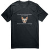 Chili Dog Funny Chihuahua Tee Shirt