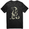 Cream Long Haired Dachshund Shirt