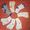 Dachshund Socks for Doxie Lovers display