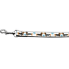 Doxie Love Leash for Dachshund Lovers