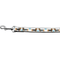 Doxie Love Leash for Dachshund Lovers