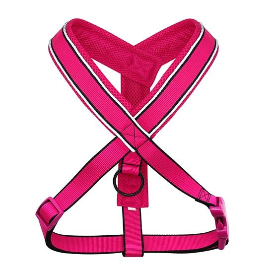 Doxinmotion quick 2024 fit harness