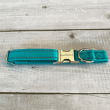 Reflective Dog Collar