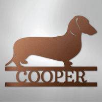 Copper