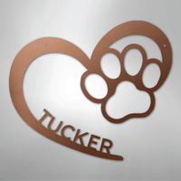 Copper