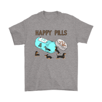 Sport Grey