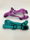 XXXS Quick Fit Harness ** SPECIAL ORDER **