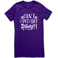 Team Purple