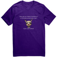 Team Purple