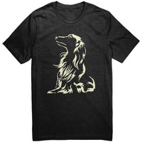 Black Heather