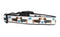 dachshund collars and harnesses