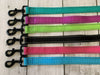 1 Matching Reflective Leash