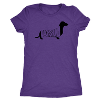 Purple Rush