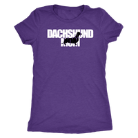 Purple Rush
