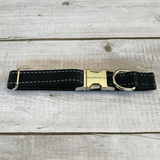 Reflective Dog Collar
