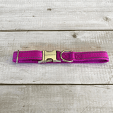 Reflective Dog Collar