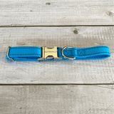 Reflective Dog Collar