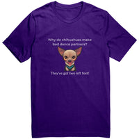 Team Purple