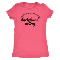 Vintage Light Pink