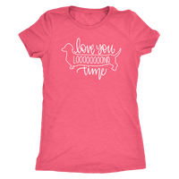 Vintage Light Pink