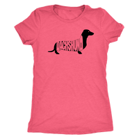 Vintage Light Pink