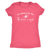 Vintage Light Pink