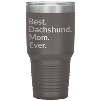 Pewter
