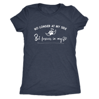 Vintage Navy