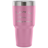 Light Purple