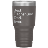 Pewter